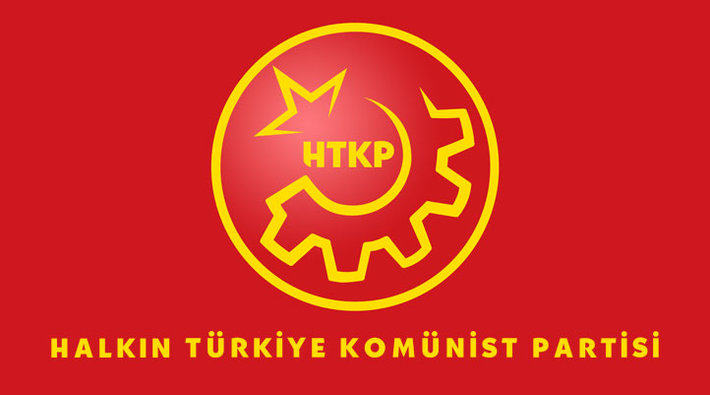 Komünistlerden #10EkimAnkaraKatliamı açıklaması: AKP/Saray Rejiminden hesabını mutlaka soracağız