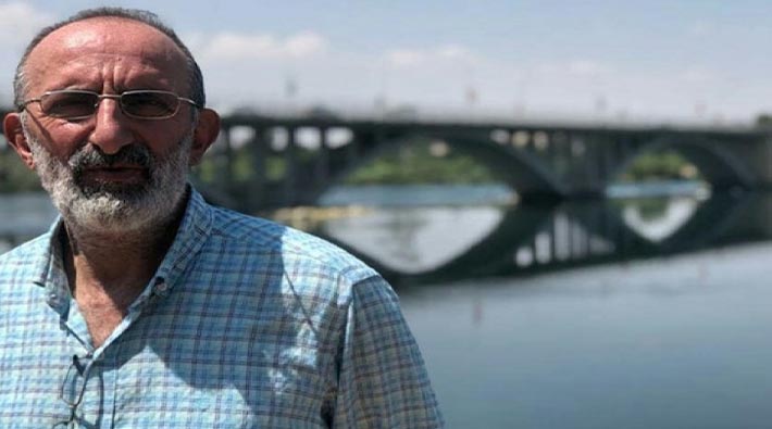 Taciz iddialarıyla gündeme gelen İbrahim Çolak suçunu kabul ettiği bir paylaşımın ardından intihar etti