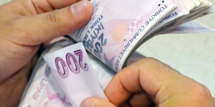 Bankalar zarar niteliğindeki kredileri kayıtlardan düşebilecek