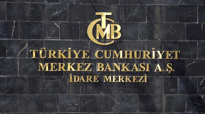 Güney Kore ve Türkiye arasında 2 milyar dolarlık swap anlaşması