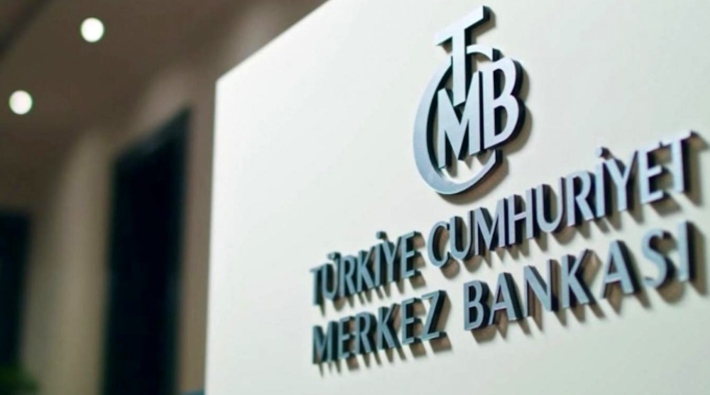 TCMB piyasayı yaklaşık 72 milyar lira fonladı