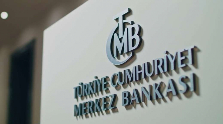 Merkez Bankası eski başkanından '128 milyar dolar' açıklaması: 'Aslında miktar 140 milyar dolar doları buluyor'