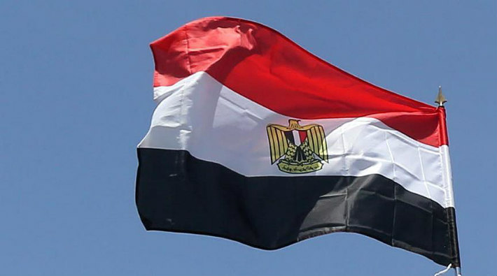 Mısır, Hedasi Barajı sorununu BMGK'ya taşıdı