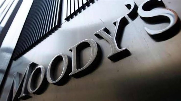 Moody's 2020 Türkiye değerlendirme takvimini açıkladı