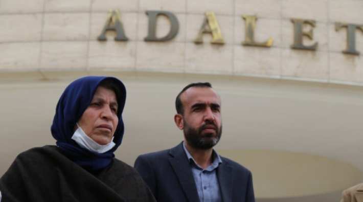 Şenyaşar ailesi: AKP'li Halil Yıldız’ın abisi bizi ölümle tehdit etti