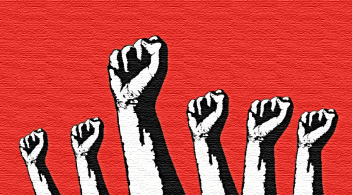 Ali Ekber Doğan yazdı | Oligarşik Saray Rejimi’nden çıkış için bir öneri: Sosyalist alternatifi özne boyutunda güçlendirmek 