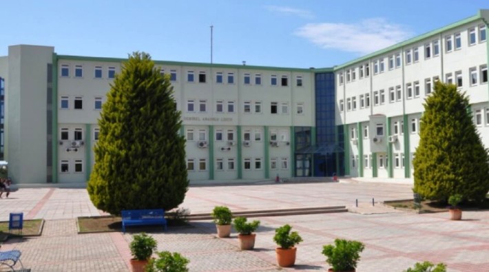 YKS'de skandal: Covid-19 hastası öğrenci, öksürdüğü için sınavdan çıkarıldı!