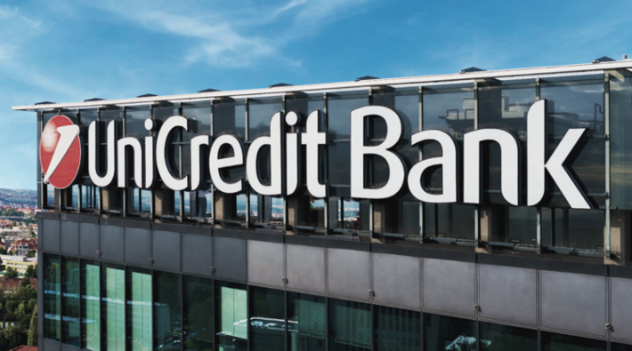 UniCredit Türkiye'den çekiliyor: Yapı Kredi hisselerini Koç'a devredecek