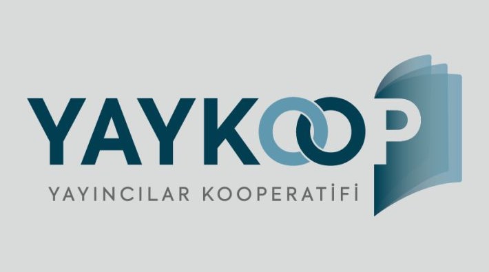 Yaykoop’tan döviz açıklaması: Türk Lirası değer, yayıncılık kan kaybediyor 