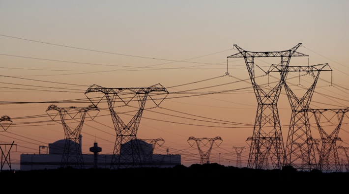 'Elektrikte de tanzim satış uygulaması olsun'