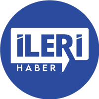 ilerihaber.org