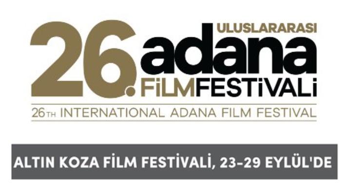 Image result for adana altÄ±n koza film festivali