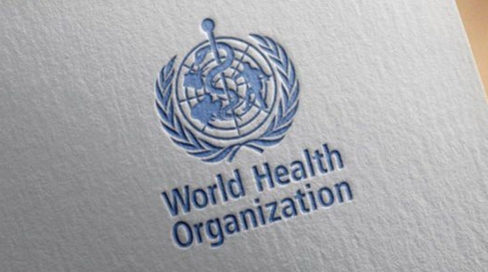 Διευθυντής έκτακτης ανάγκης της ΠΟΥ: Το δεύτερο έτος της επιδημίας μπορεί να είναι πιο σοβαρό από το πρώτο έτος