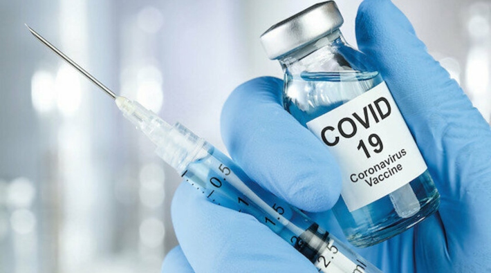 Rusya, ikinci koronavirüs aşısı olan EpiVakKorona'nın üretimine  başlandığını duyurdu - HABERLER Son Dakika