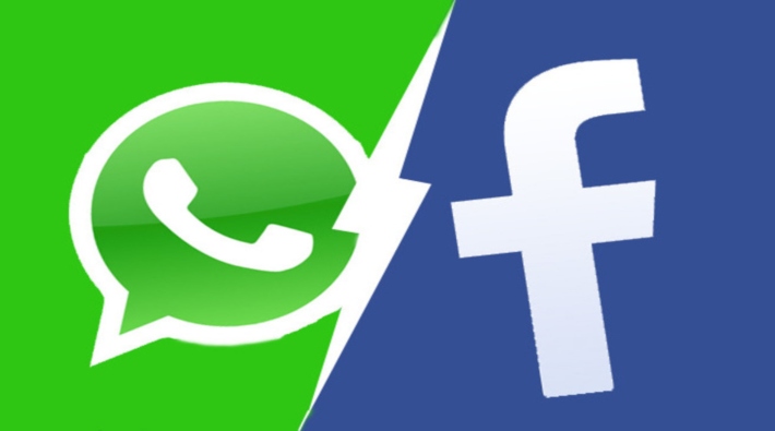  - facebook instagram ve whatsapp coktu